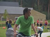 estafette deel 2 - 2017 - 294.jpg
